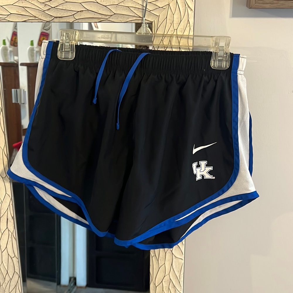FALL PRICE DROP🍁 Wildcats Nike Running Shorts